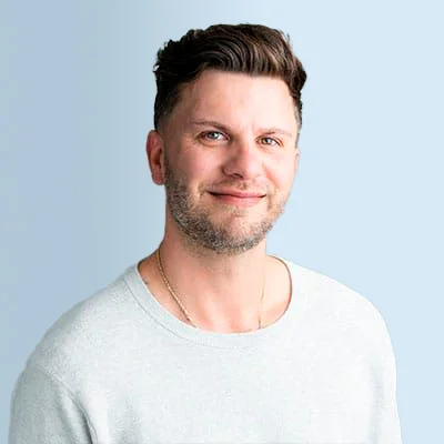 Christopher Veto, NCACIP — Nationally Certified Advanced Clinical Intervention Professional